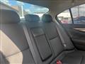 2014 Nissan Skyline