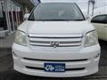 2007 Toyota Noah