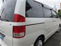 2007 Toyota Noah