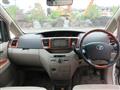 2007 Toyota Noah