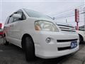 2007 Toyota Noah