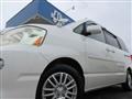 2007 Toyota Noah