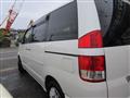 2007 Toyota Noah