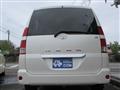 2007 Toyota Noah