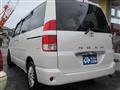 2007 Toyota Noah