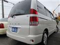 2007 Toyota Noah