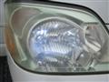 2007 Toyota Noah