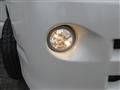 2007 Toyota Noah