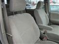 2007 Toyota Noah
