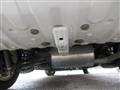 2007 Toyota Noah