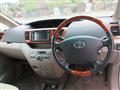 2007 Toyota Noah
