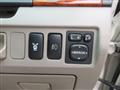 2007 Toyota Noah