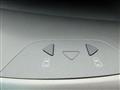 2007 Toyota Noah