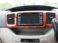 2007 Toyota Noah