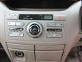 2007 Toyota Noah