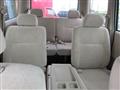 2007 Toyota Noah