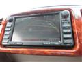 2007 Toyota Noah