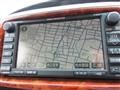 2007 Toyota Noah