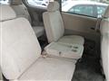 2007 Toyota Noah