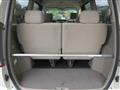 2007 Toyota Noah