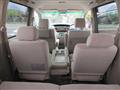 2007 Toyota Noah