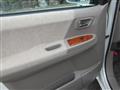 2007 Toyota Noah