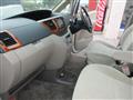 2007 Toyota Noah
