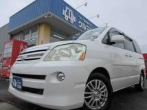 2007 Toyota Noah