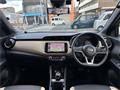 2025 Nissan KIX