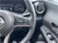 2025 Nissan KIX