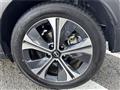 2025 Nissan KIX