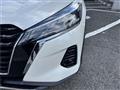 2025 Nissan KIX