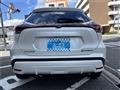 2025 Nissan KIX