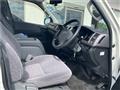2007 Toyota Hiace Wagon