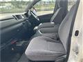 2007 Toyota Hiace Wagon