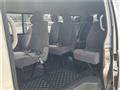 2007 Toyota Hiace Wagon