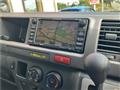 2007 Toyota Hiace Wagon