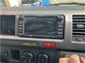 2007 Toyota Hiace Wagon