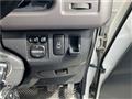 2007 Toyota Hiace Wagon