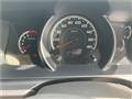 2007 Toyota Hiace Wagon