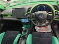 2012 Honda CR-Z
