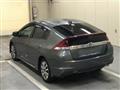 2012 Honda Insight