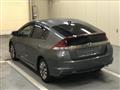 2013 Honda Insight