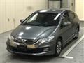 2013 Honda Insight