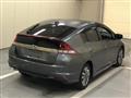 2013 Honda Insight
