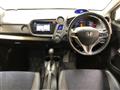 2013 Honda Insight