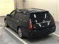 2004 Toyota Mark II Blit
