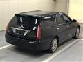 2004 Toyota Mark II Blit