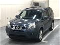 2013 Nissan X-Trail