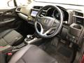2018 Honda Fit